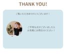 ホームページデザインをコーディングいたします 現役エンジニアがコーディングを代行いたします イメージ3