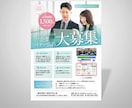 行政・法人実績多数｜品よく整ったデザイン作ります 丁寧な対話で想いを形に。読み手に優しいデザインを届けます イメージ9