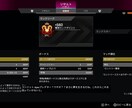 APEXランクに同行しキャリーします 「フルパ専用」私達2人が同行するプランです イメージ2