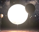 本場！細密インド占星術で答えます インド占星術は他の占いはもう必要ないくらい細かく分かります イメージ3