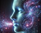 AIでまるであなたが話しているようにします あなたが英語で話していることを想像できますか？ イメージ1