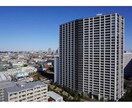 不動産投資について相談にのります 大家兼投資不動産会社社長が不動産投資の裏話をお教えします。 イメージ3
