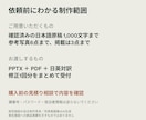 民泊の日英ハウスガイド4ページを作ります 編集できるPPTXとPDFで、施設案内を見やすく イメージ3