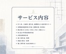 現役の一級建築士が図面作成をします JW_CADでわかりやすい図面を作成します。 イメージ1