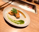 合成写真作ります あなたの「こんな思い出、あったらいいな」叶えます イメージ1