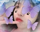 一緒に乗り越えていきます まいにち笑顔になれる為に、るらんが、寄り添いたいです！ イメージ1