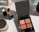 Instagramの商品撮影代行致します 美容ブランドの代行経験あり！商品が魅力的に映る撮影をします！ イメージ2