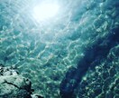 写真が趣味の社会人が撮り溜めている写真を提供します 写真を使いたいけど自分で撮るのが苦手な方へ イメージ4