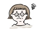 電話は苦手な方♪チャットで相談、雑談、愚痴聞きます その場でパッと話すのは苦手…3日間じっくりお話♪ イメージ4