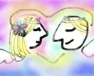 夢占いで夢解きのお手伝いをします 気になる夢、何度も同じ夢を見る等の時に夢解きをお手伝いします イメージ2