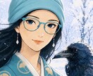 おみくじ感覚で！占いで一問一答します たかが一答されど一答。何かのキッカケになればと願います イメージ1