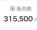 ココナラで売れるタイトル、サービス文章に修正します 年始新サービス！魅力を引き出す文章術でお客さんを呼び込む！ イメージ2