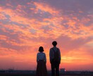 大好きなあの人の本心をタロット霊視で鑑定します 彼は私のことをどう思っているの？本気で愛してくれているの？ イメージ2