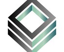 企業ロゴ　アパレルデザイン　様々なロゴ対応致します ロゴ制作を全力でサポートさせていただきます。 イメージ3