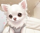 マッチングアプリに疲れた人の整理相談します 20代後半▶︎複数のマッチングアプリ経験有り イメージ1