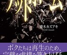 小説作り、貴方の悩みにお答えします 現役作家が小説を書く際の小さな(大きな)悩みにアドバイス。 イメージ1