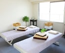 カラダとココロのお悩みお聞きします 身体と心の両方からアプローチ！ イメージ1