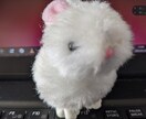 四柱推命で子供運を鑑定します 四柱推命で子供が生まれやすい時期を簡単に日付を教えます イメージ1