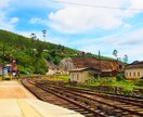 海外旅行の疑問に答えて不安を解消します パックパッカー、女子一人旅、初心者の方の不安、和らげます！ イメージ6