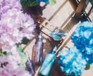 商品の魅力を最大限引き出すお写真撮影します SNSフォロワー1.8万人の写真家が撮影します イメージ6