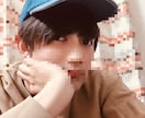 何でも聞きます ちょっと寄ってきませんか暇つぶしに是非! イメージ1