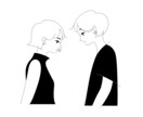 イラストレーションを制作します 現役デザイナーが上質なイラストレーションを制作します イメージ4