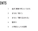 あなたのプレゼン資料を最高のデザインに修正します 「ダサい」パワポはもう嫌だ！デザインで勝ち取る最強のプレゼン イメージ6