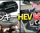 Youtubeのサムネや講座等のポスター制作します Youtubeのサムネや講座の宣伝のポスター等(デジタル) イメージ1