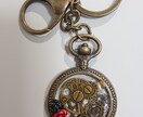 レジンアクセ、小物を作成します イメージに合ったものを作成します イメージ2