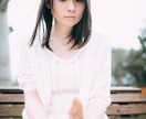 あなたの悩みお聴きします。時間制・日数制選べます 人間関係の悩み、ストレス、寂しいなど、何でもオッケーです。 イメージ2
