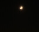 夜眠れないあなたの話し相手に高校生がなります 眠くなるまで話してってください( ¨̮ )【夜間限定】 イメージ1
