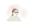 可愛いイラストを描きます 柔らかい雰囲気のイラストを描きます。 イメージ3