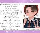 イラスト全般描きます リアル寄りでかわいいイラストいかがですか? イメージ4