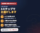 介護の法定研修・年間10本まるごと作ります 現役主任ケアマネが運営指導目線で｜台本・テスト・記録簿一式 イメージ4