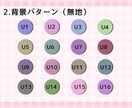 かわいいペットのイラストを描きます うちのこアート/SNSアイコン・待受・プレゼントに！ イメージ5