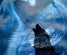 あなたの心に溜まっている悩み愚痴なんでも聞きます 思いっきり愚痴って心リフレッシュ！ イメージ2