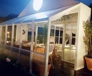 リピートしたくなる韓国飲食店にします 日本で売れるメニューの開発サポートをします。 イメージ2