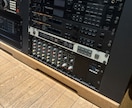 MIX・マスタリング3日以内提供します 安定・爆速提供!ジャンル不問! イメージ12