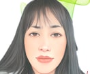 タイ語話す相手なります タイ語話したい方に30年日本に在住タイ出身の私が教えます。 イメージ3