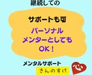 スポーツ指導者の悩みや苦しみ秘密厳守でお聴きします 選手や保護者とのトラブルや指導法についての迷いを解決します イメージ7