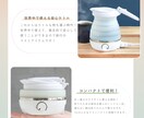 InstagramやSNS投稿作成代行します SNS投稿作成の依頼受けます！ イメージ6