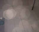 辛いね…。【プロ】やり切れない感情を半分背負います 大人の発達障害とカサンドラ症候群。ADHD/ASD/鬱/離婚 イメージ6