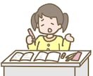 韓国旅行での何しよう、困ったな..手伝います 楽しい旅行にもうひとひねり！プラン提案・予約も手伝います イメージ1