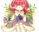 イラストなんでも描きます！ イメージ2