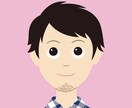 GAFA現役マネージャーが転職ノウハウお伝えします 計4回の転職で年収を10倍にしたノウハウを全てお伝えします イメージ6