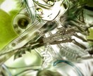 戦う女の子とかエモい女の子とか描きます 女の子の色んな表情を描くのが得意です。オタクコンテンツ向け。 イメージ4