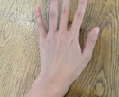 ハンドモデル・手タレ｜手の素材写真を提供します 指・掌・手首のパーツに自信あり！ご要望に丁寧にお答えします。 イメージ4