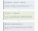 処方選書カルテ - 悩みに効く本、処方します どんな本を読めばいいのかわからない、そんなあなたへのカルテ。 イメージ4