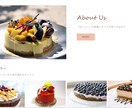 Shopifyで集客できるECサイトを制作します パソコン初心者の方もご安心ください！丁寧に対応させて頂きます イメージ7