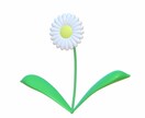 3Dモデリングいたします あなただけの3Dモデリングを制作いたします。 イメージ6